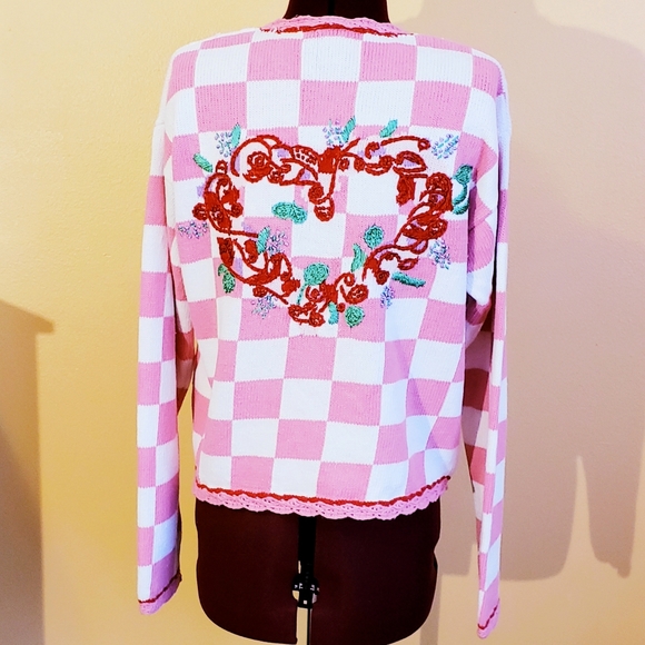 SOLD - Picture 3 of 8